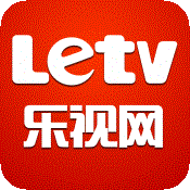 乐视直播23